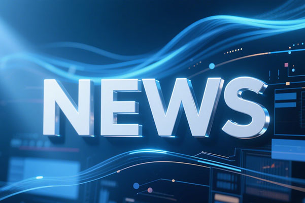 调节水泵流量的方式有哪几种